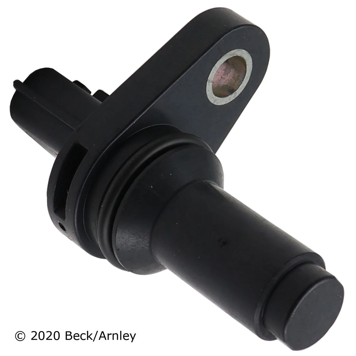 Beck/Arnley 180-0716 2008-2019 Nissan Rogue Engine Crankshaft Position Sensor