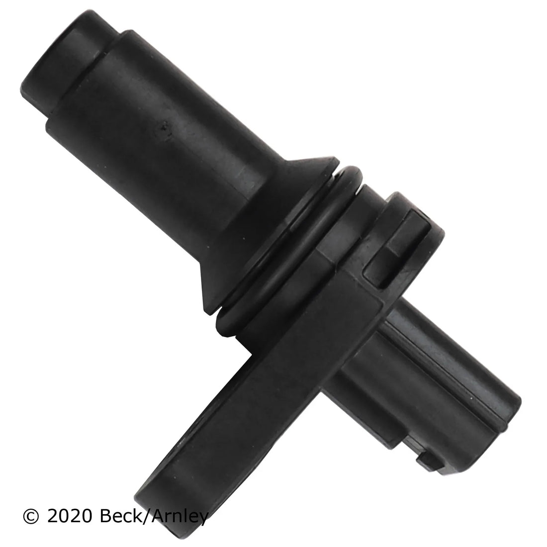 Beck/Arnley 180-0716 2008-2019 Nissan Rogue Engine Crankshaft Position Sensor