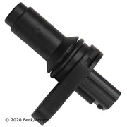 Beck/Arnley 180-0716 2008-2019 Nissan Rogue Engine Crankshaft Position Sensor
