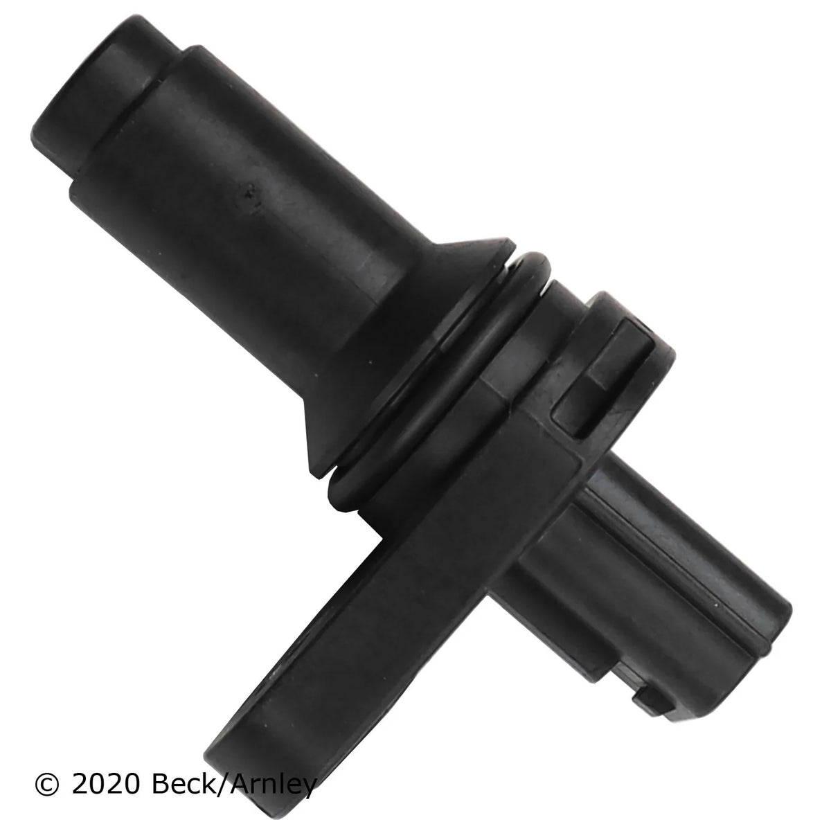 Beck/Arnley 180-0716 2008-2019 Nissan Rogue Engine Crankshaft Position Sensor