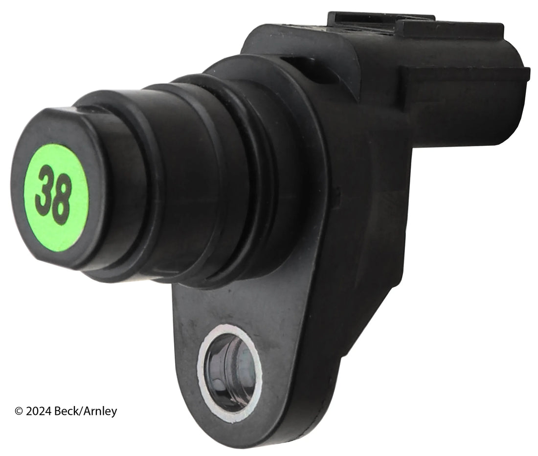 Beck/Arnley 180-0718 2011-2015 Honda CR-Z Engine Camshaft Position Sensor