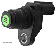 Beck/Arnley 180-0718 2011-2015 Honda CR-Z Engine Camshaft Position Sensor