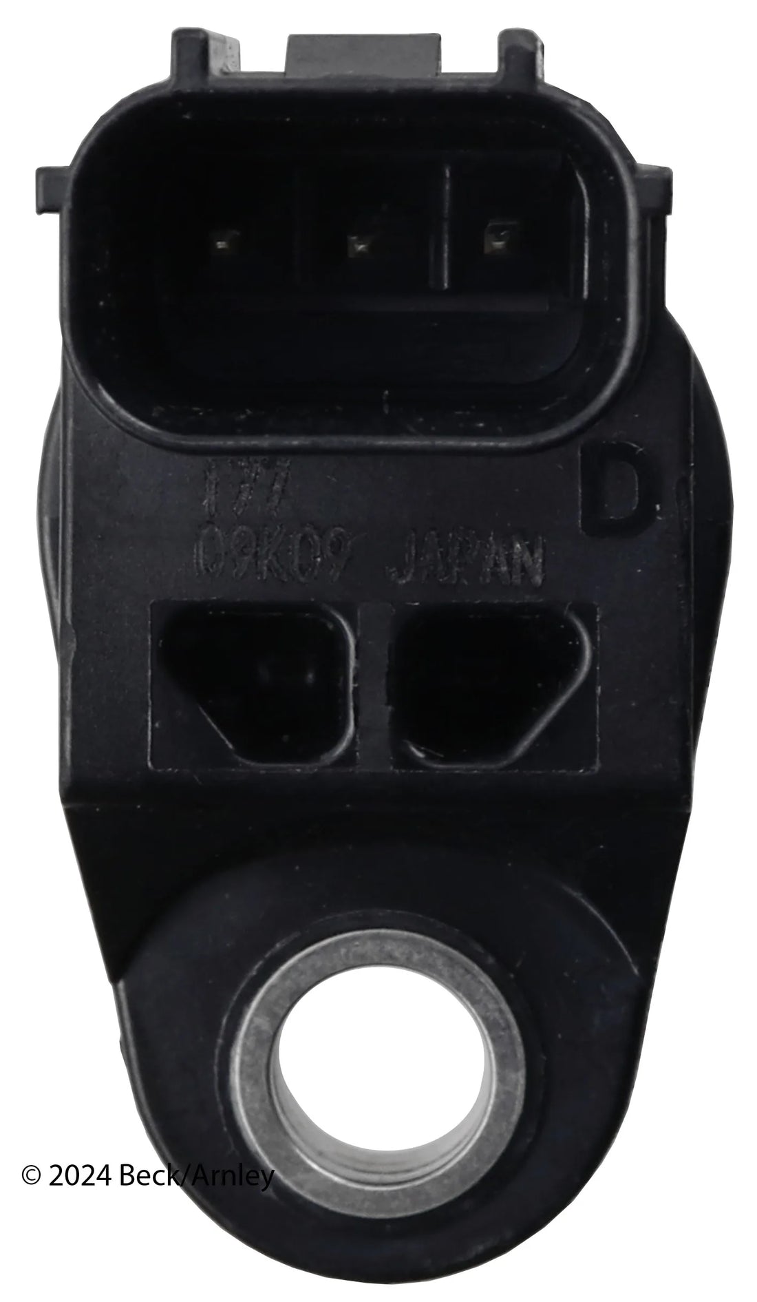 Beck/Arnley 180-0718 2011-2015 Honda CR-Z Engine Camshaft Position Sensor