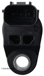 Beck/Arnley 180-0718 2011-2015 Honda CR-Z Engine Camshaft Position Sensor