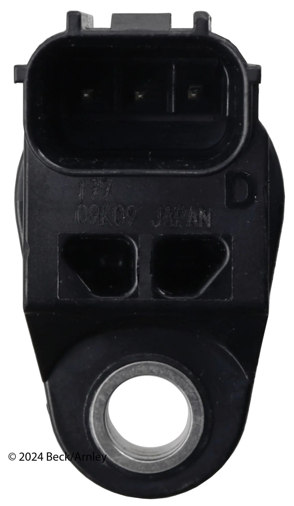 Beck/Arnley 180-0718 2011-2015 Honda CR-Z Engine Camshaft Position Sensor