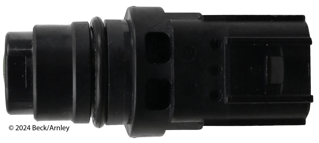 Beck/Arnley 180-0718 2011-2015 Honda CR-Z Engine Camshaft Position Sensor