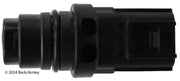Beck/Arnley 180-0718 2011-2015 Honda CR-Z Engine Camshaft Position Sensor