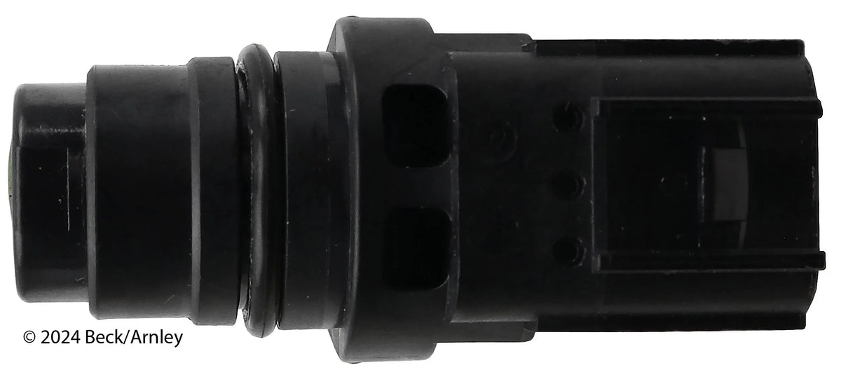 Beck/Arnley 180-0718 2011-2015 Honda CR-Z Engine Camshaft Position Sensor