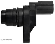 Beck/Arnley 180-0718 2011-2015 Honda CR-Z Engine Camshaft Position Sensor