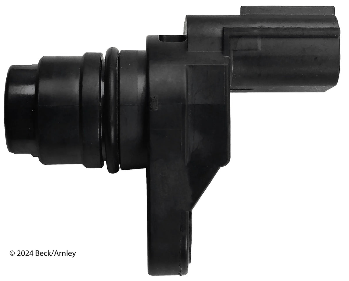 Beck/Arnley 180-0718 2011-2015 Honda CR-Z Engine Camshaft Position Sensor