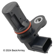 Beck/Arnley 180-0719 2009-2015 Honda Fit Engine Crankshaft Position Sensor