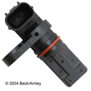 Beck/Arnley 180-0719 2009-2015 Honda Fit Engine Crankshaft Position Sensor