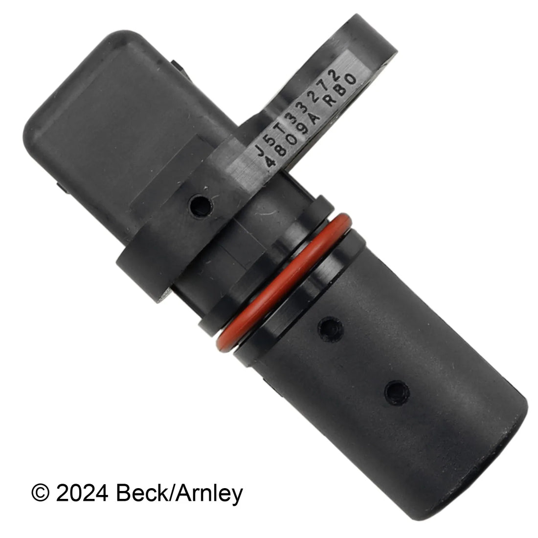 Beck/Arnley 180-0719 2009-2015 Honda Fit Engine Crankshaft Position Sensor