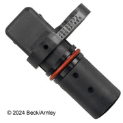 Beck/Arnley 180-0719 2009-2015 Honda Fit Engine Crankshaft Position Sensor