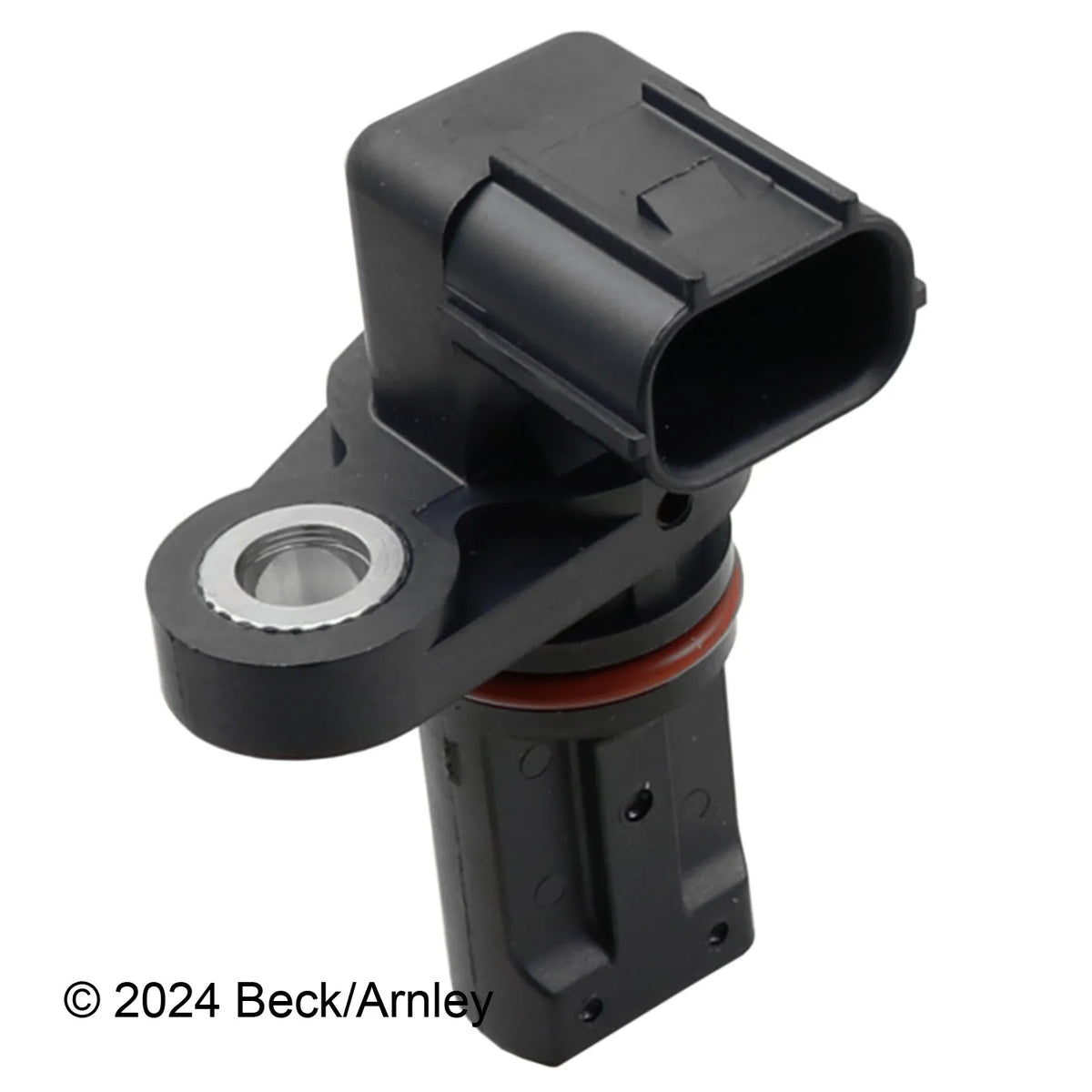 Beck/Arnley 180-0719 2009-2015 Honda Fit Engine Crankshaft Position Sensor