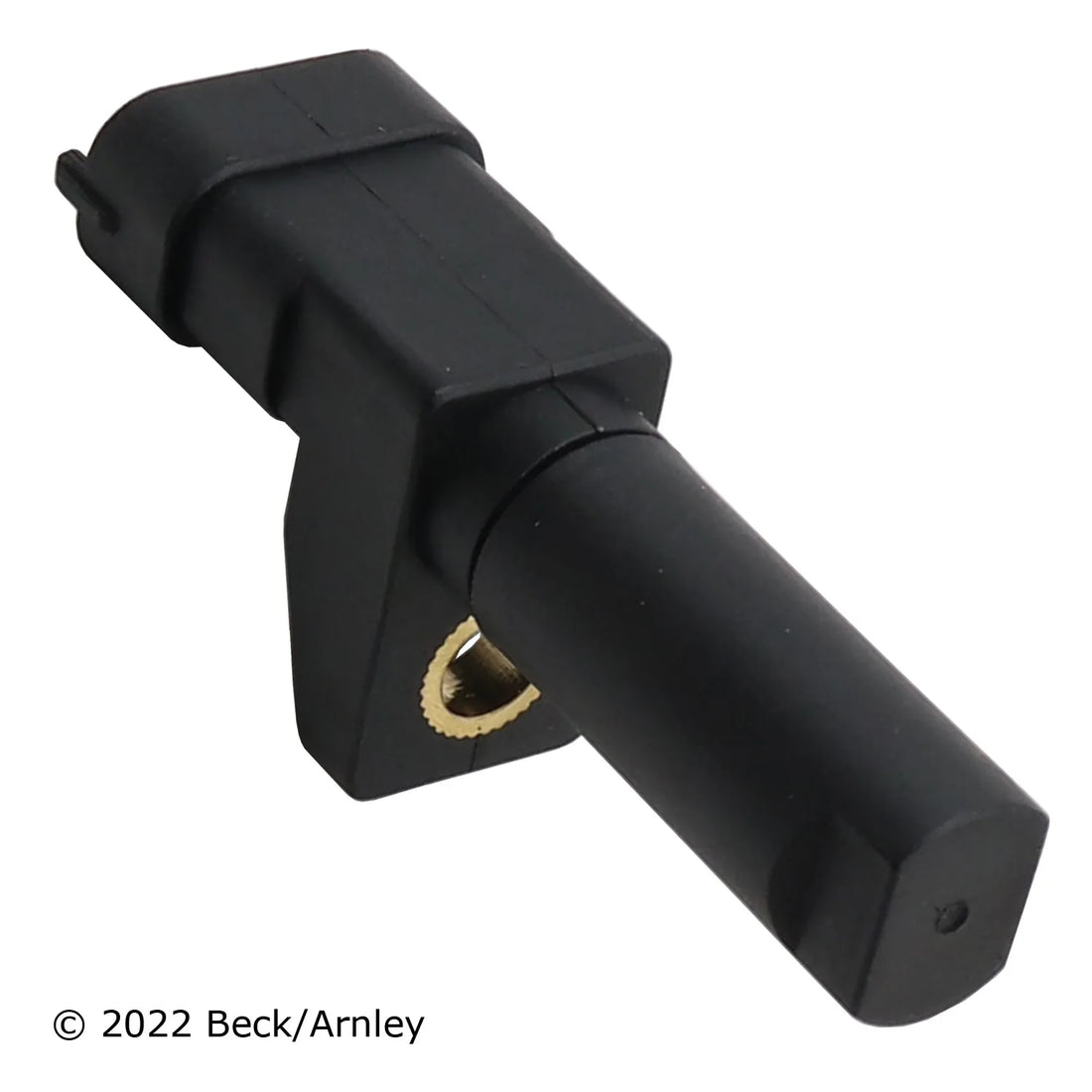 Beck/Arnley 180-0720 2011-2015 Mercedes-Benz SLS AMG Engine Crankshaft Position Sensor