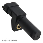 Beck/Arnley 180-0720 2011-2015 Mercedes-Benz SLS AMG Engine Crankshaft Position Sensor
