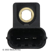 Beck/Arnley 180-0720 2011-2015 Mercedes-Benz SLS AMG Engine Crankshaft Position Sensor