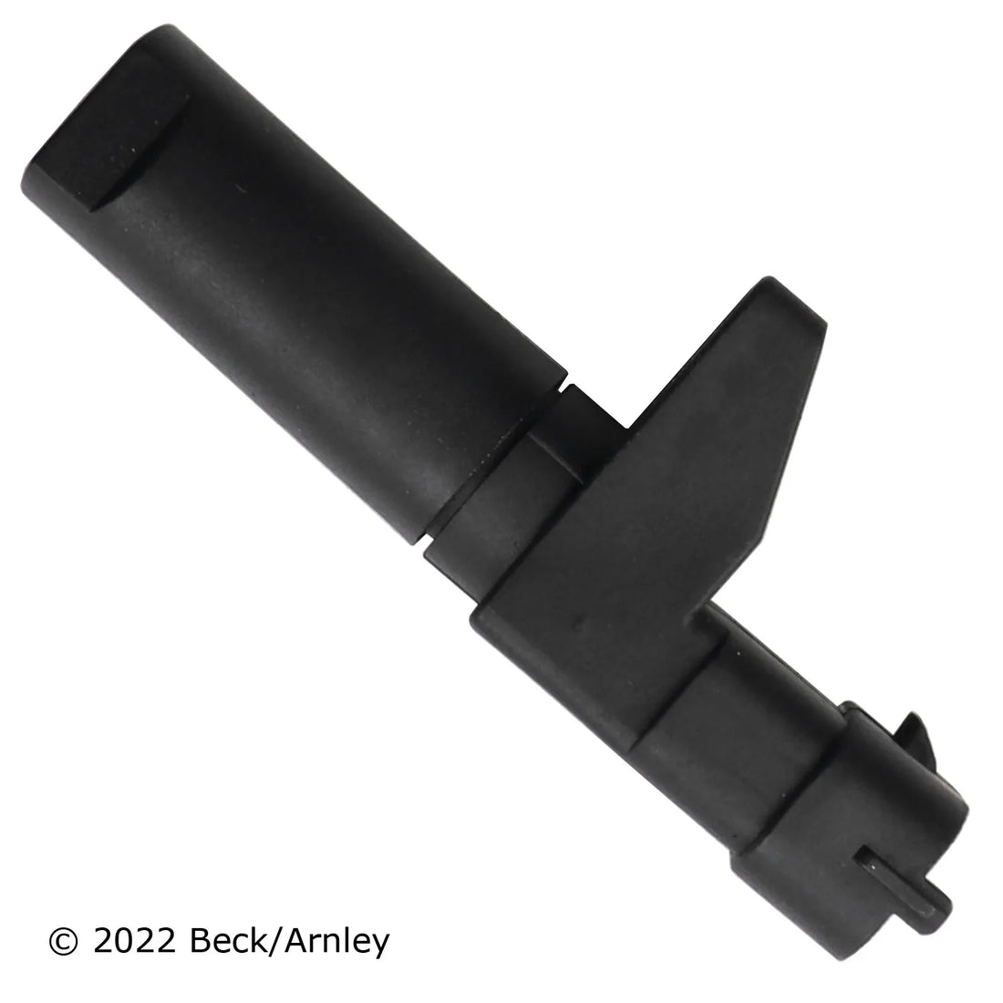 Beck/Arnley 180-0720 2011-2015 Mercedes-Benz SLS AMG Engine Crankshaft Position Sensor