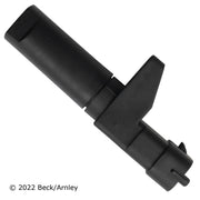 Beck/Arnley 180-0720 2011-2015 Mercedes-Benz SLS AMG Engine Crankshaft Position Sensor