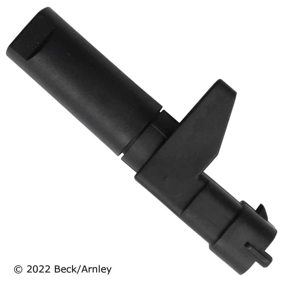 Beck/Arnley 180-0720 2011-2015 Mercedes-Benz SLS AMG Engine Crankshaft Position Sensor