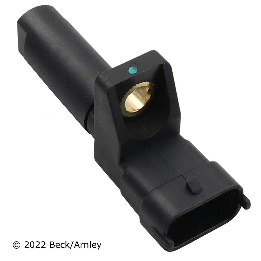 Beck/Arnley 180-0720 2011-2015 Mercedes-Benz SLS AMG Engine Crankshaft Position Sensor