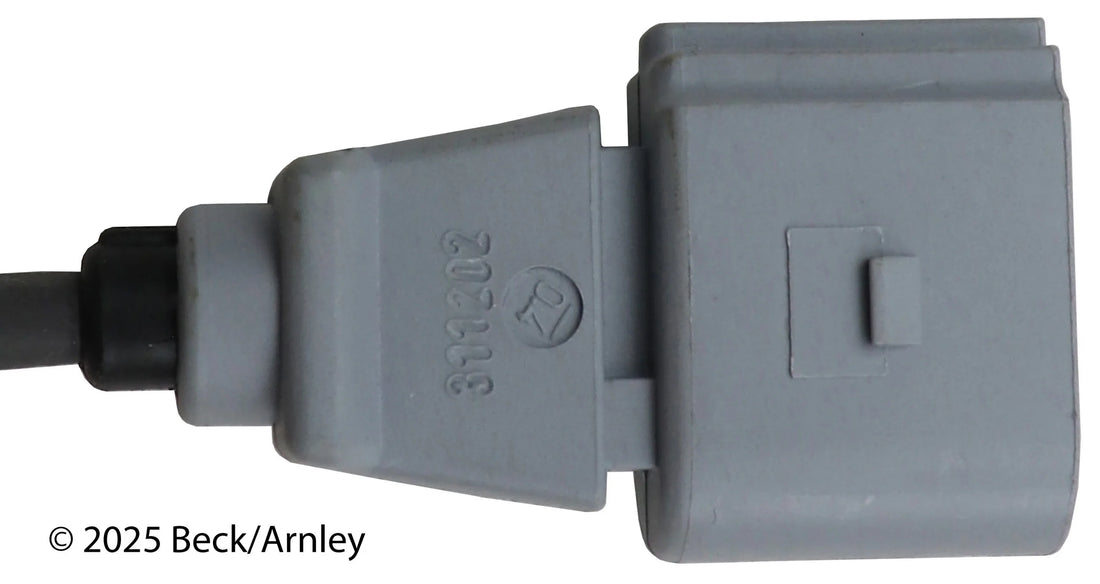 Beck/Arnley 180-0726 2006-2014 Volkswagen Beetle Engine Crankshaft Position Sensor