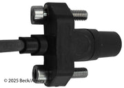 Beck/Arnley 180-0726 2006-2014 Volkswagen Beetle Engine Crankshaft Position Sensor