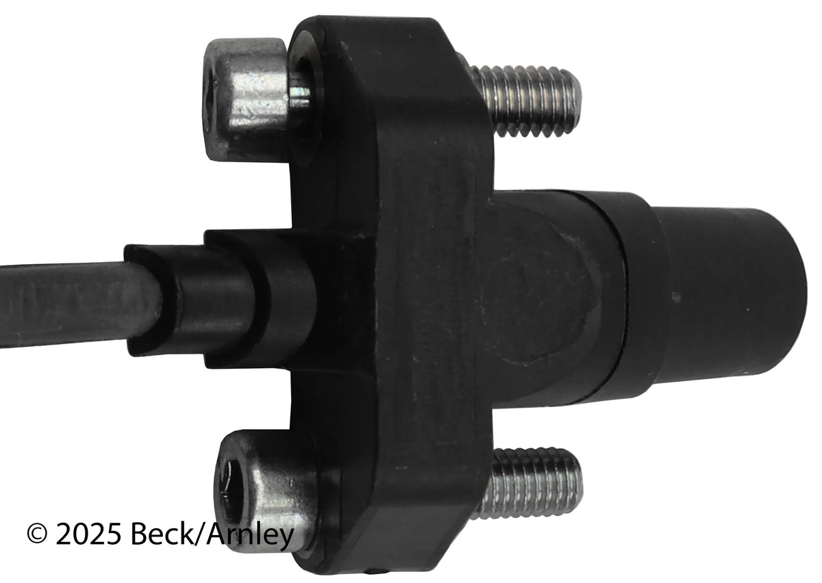 Beck/Arnley 180-0726 2006-2014 Volkswagen Beetle Engine Crankshaft Position Sensor