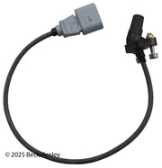 Beck/Arnley 180-0726 2006-2014 Volkswagen Beetle Engine Crankshaft Position Sensor