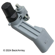 Beck/Arnley 180-0727 2013-2014 Volkswagen Beetle Engine Crankshaft Position Sensor