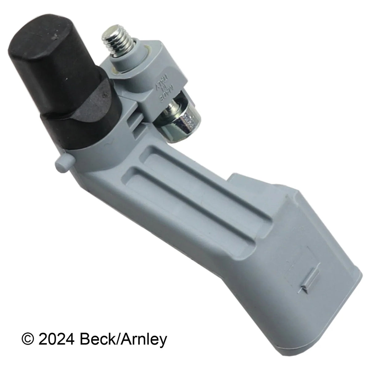Beck/Arnley 180-0727 2013-2014 Volkswagen Beetle Engine Crankshaft Position Sensor