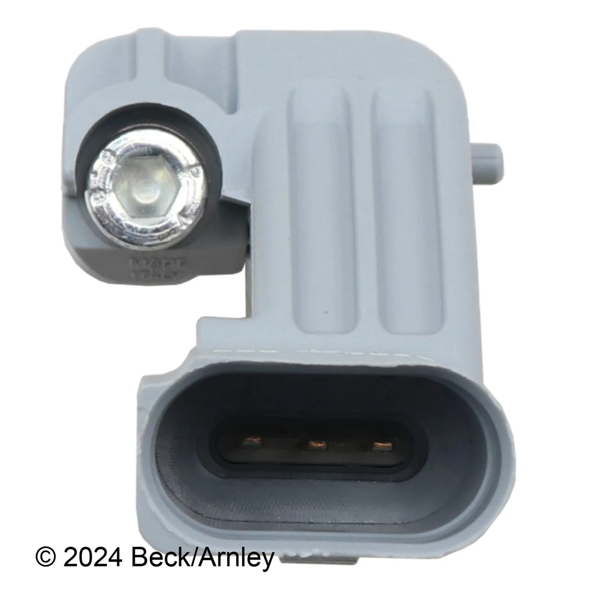 Beck/Arnley 180-0727 2013-2014 Volkswagen Beetle Engine Crankshaft Position Sensor