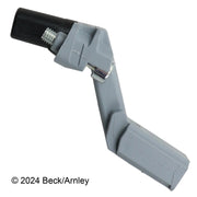 Beck/Arnley 180-0727 2013-2014 Volkswagen Beetle Engine Crankshaft Position Sensor