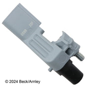 Beck/Arnley 180-0727 2013-2014 Volkswagen Beetle Engine Crankshaft Position Sensor