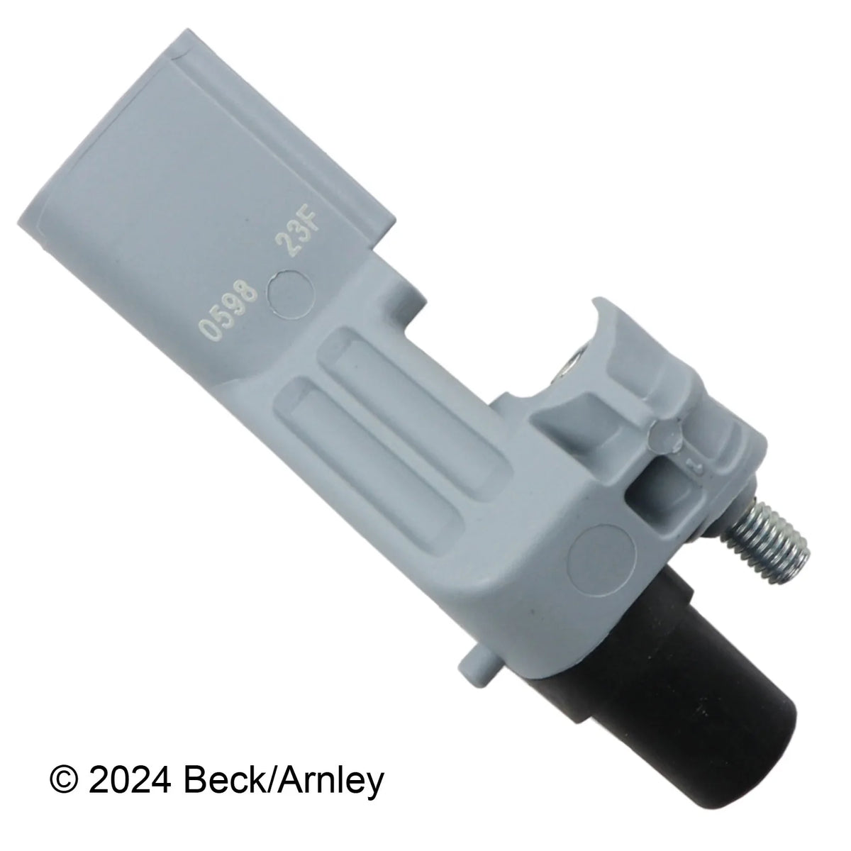 Beck/Arnley 180-0727 2013-2014 Volkswagen Beetle Engine Crankshaft Position Sensor