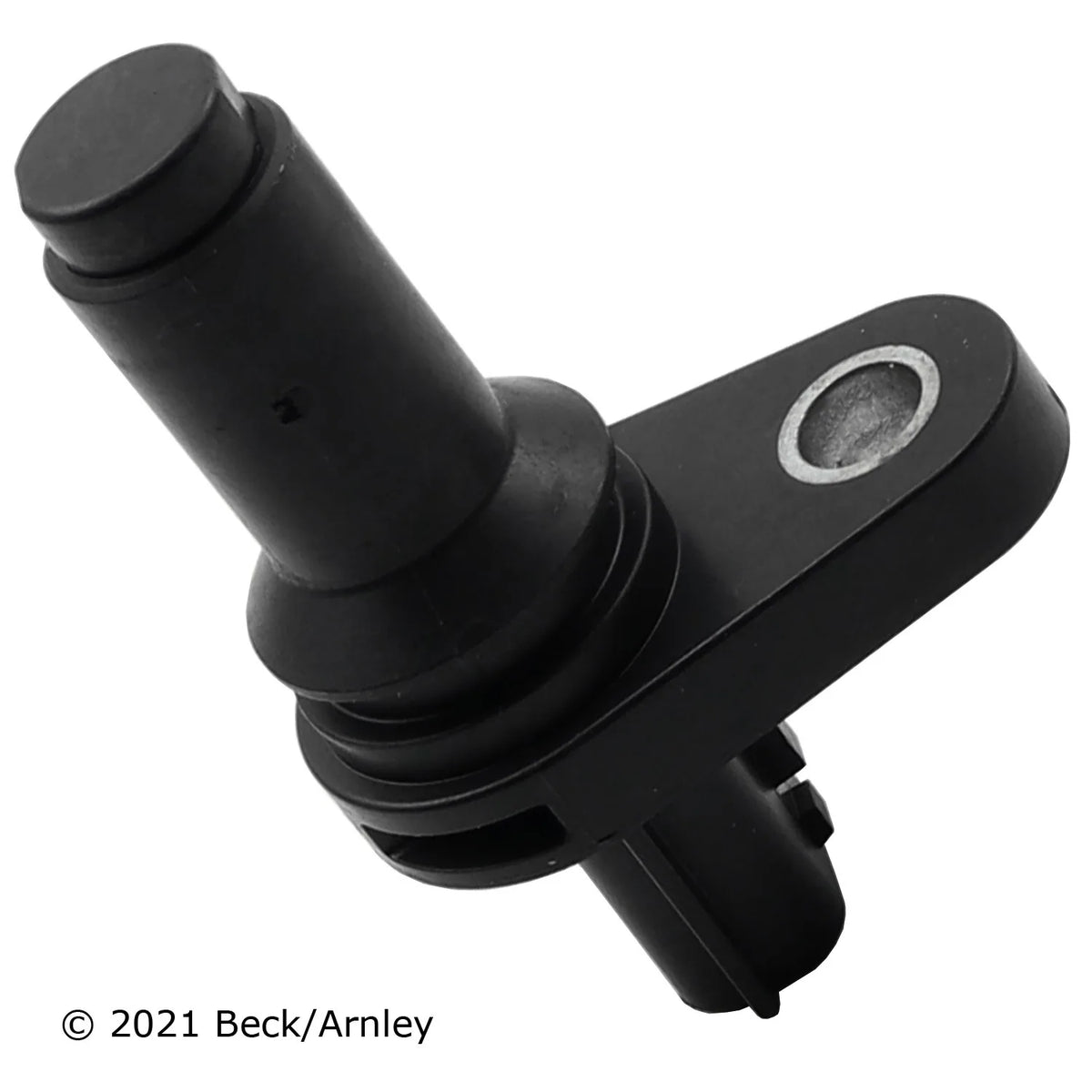 Beck/Arnley 180-0729 2014-2019 INFINITI Q50 Engine Crankshaft Position Sensor