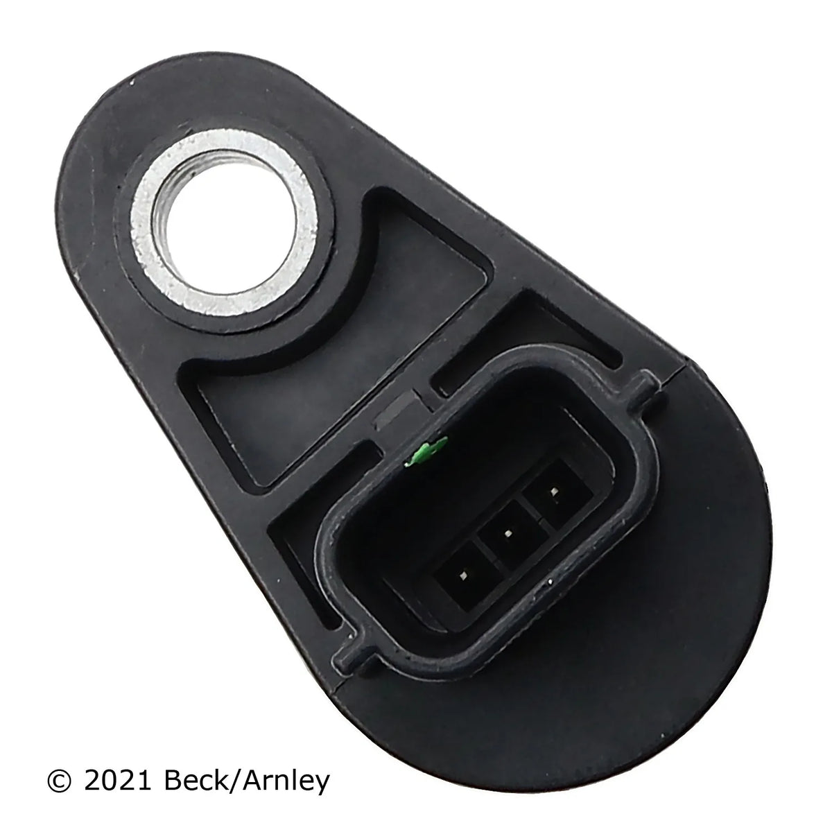 Beck/Arnley 180-0729 2014-2019 INFINITI Q50 Engine Crankshaft Position Sensor