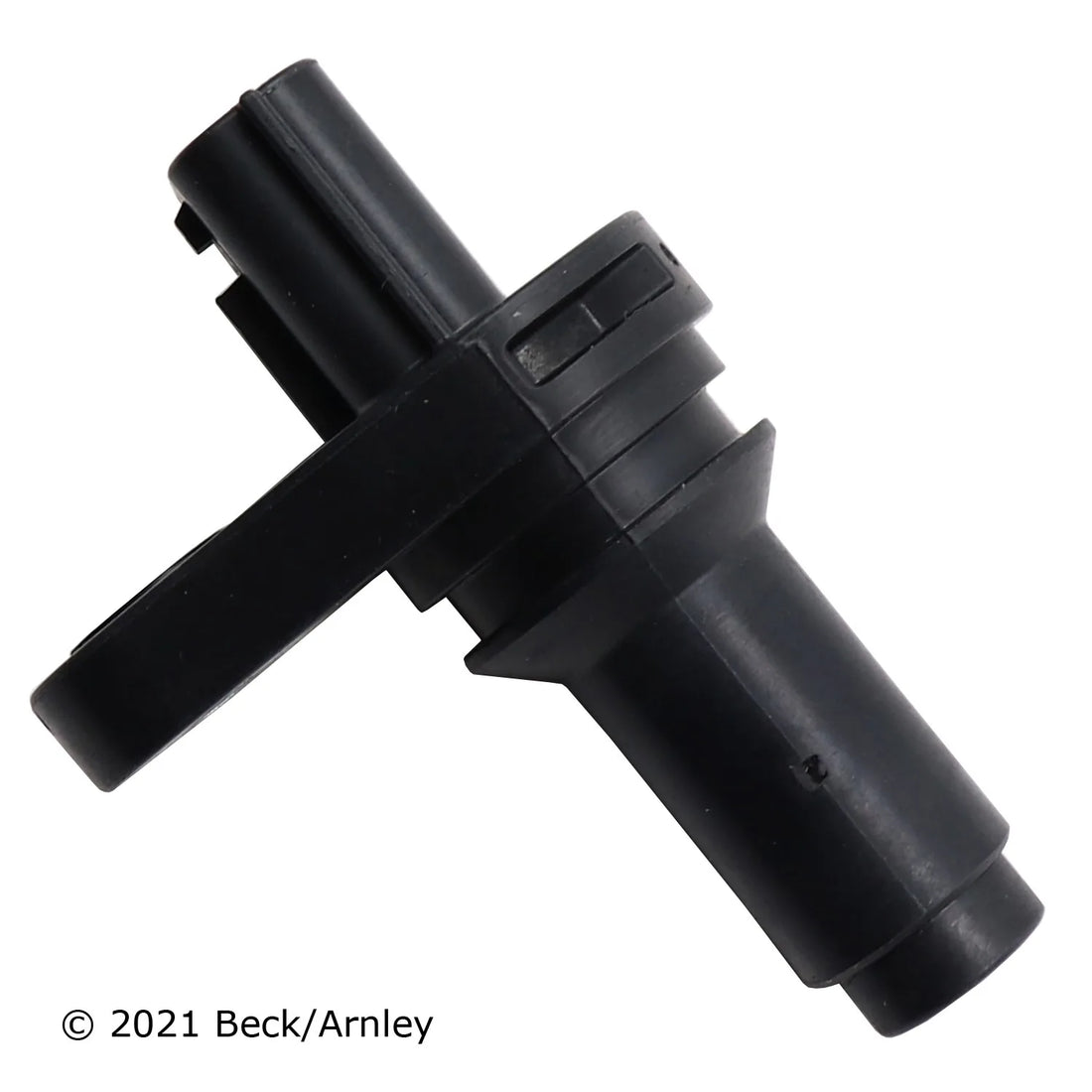Beck/Arnley 180-0729 2014-2019 INFINITI Q50 Engine Crankshaft Position Sensor