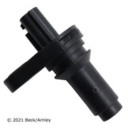 Beck/Arnley 180-0729 2014-2019 INFINITI Q50 Engine Crankshaft Position Sensor