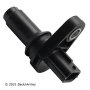 Beck/Arnley 180-0729 2014-2019 INFINITI Q50 Engine Crankshaft Position Sensor