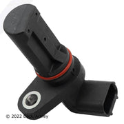 Beck/Arnley 180-0730 2013-2022 Acura ILX Engine Crankshaft Position Sensor