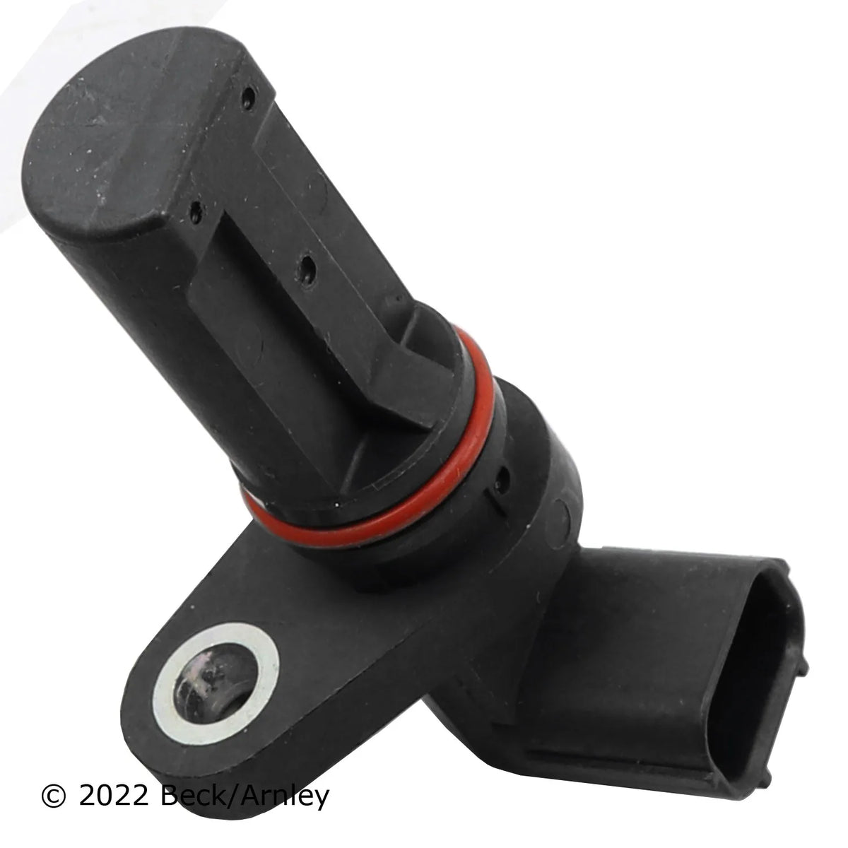 Beck/Arnley 180-0730 2013-2022 Acura ILX Engine Crankshaft Position Sensor