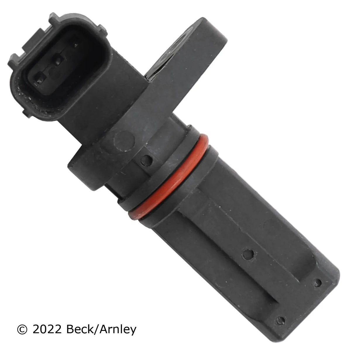 Beck/Arnley 180-0730 2013-2022 Acura ILX Engine Crankshaft Position Sensor