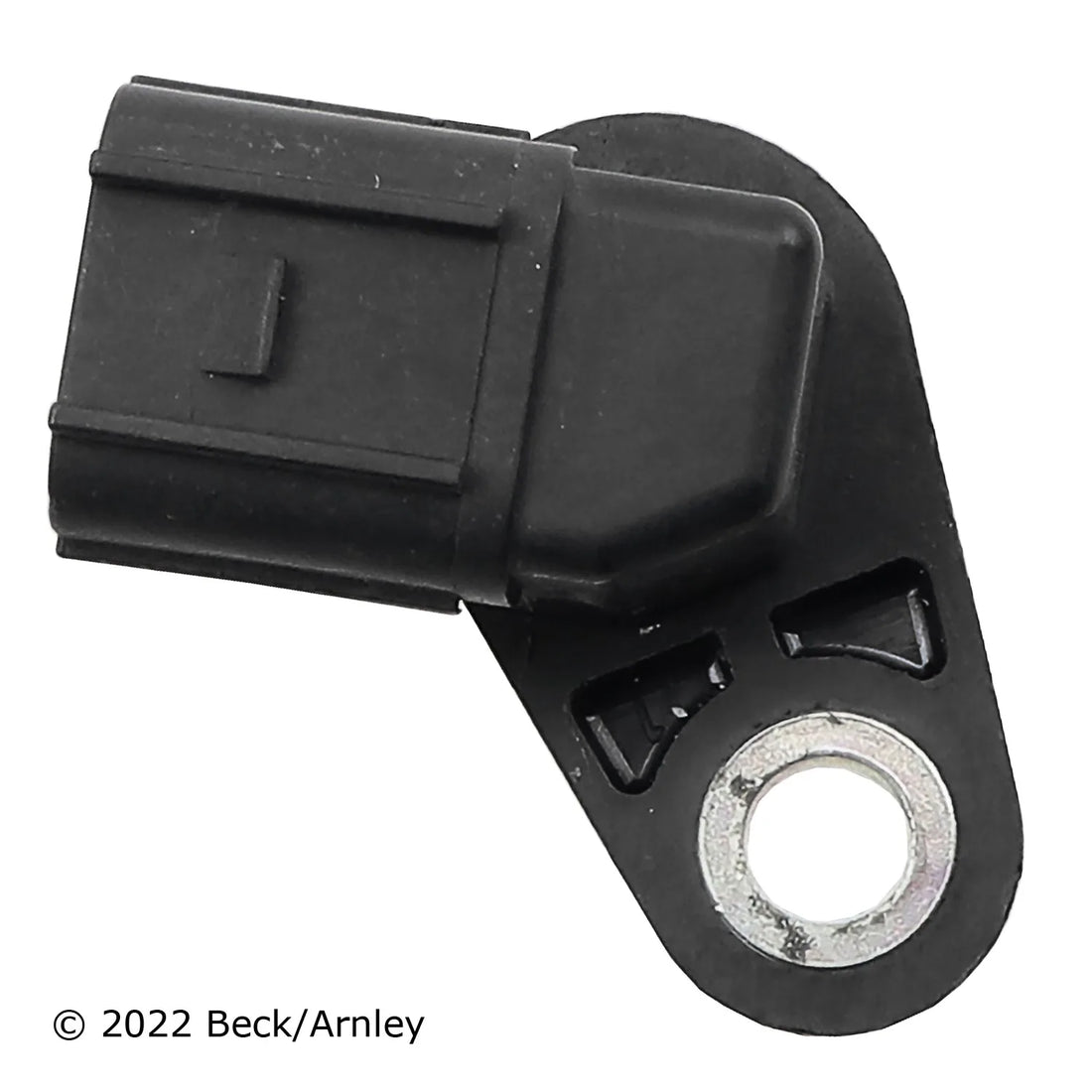 Beck/Arnley 180-0730 2013-2022 Acura ILX Engine Crankshaft Position Sensor