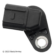 Beck/Arnley 180-0730 2013-2022 Acura ILX Engine Crankshaft Position Sensor