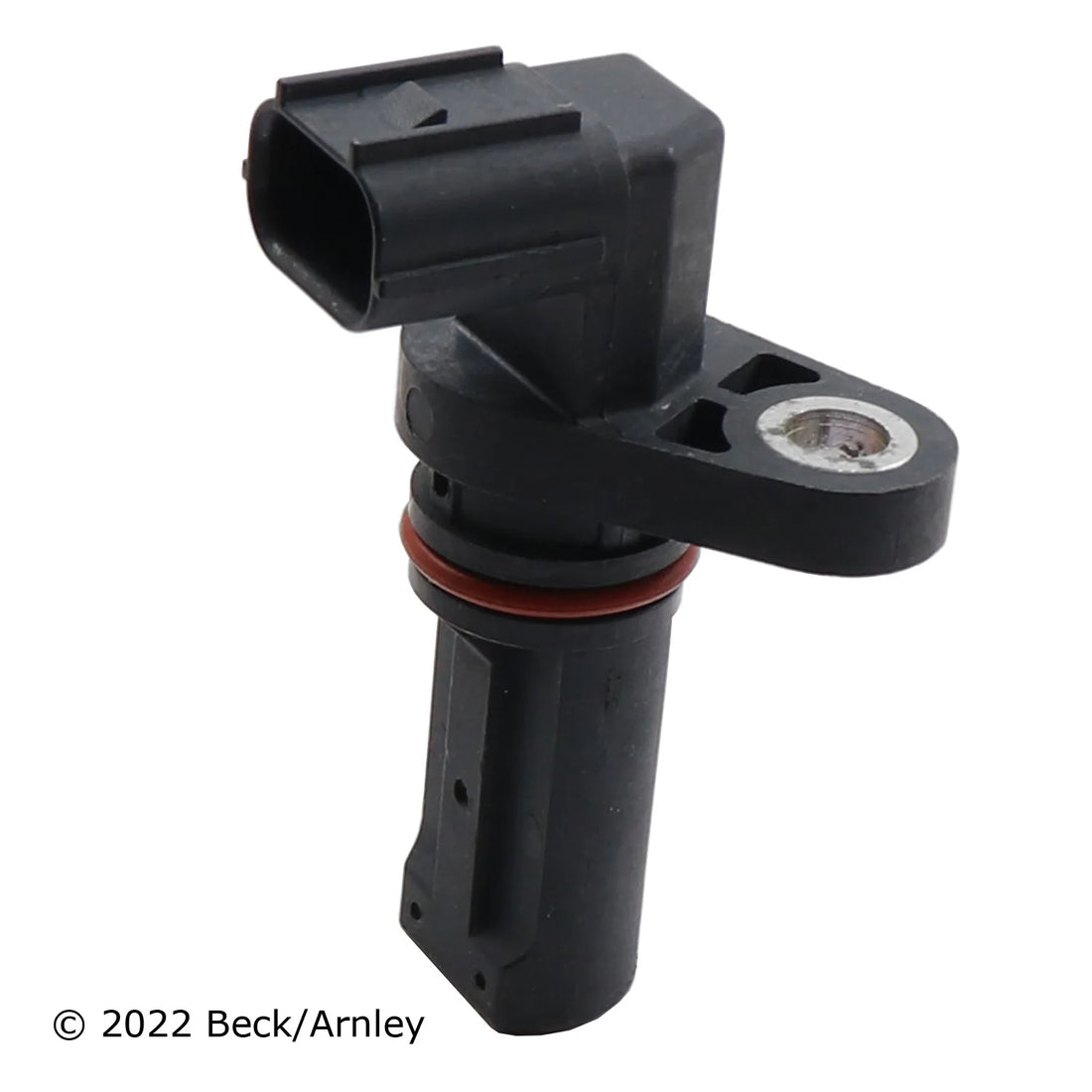 Beck/Arnley 180-0730 2013-2022 Acura ILX Engine Crankshaft Position Sensor