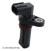 Beck/Arnley 180-0730 2013-2022 Acura ILX Engine Crankshaft Position Sensor