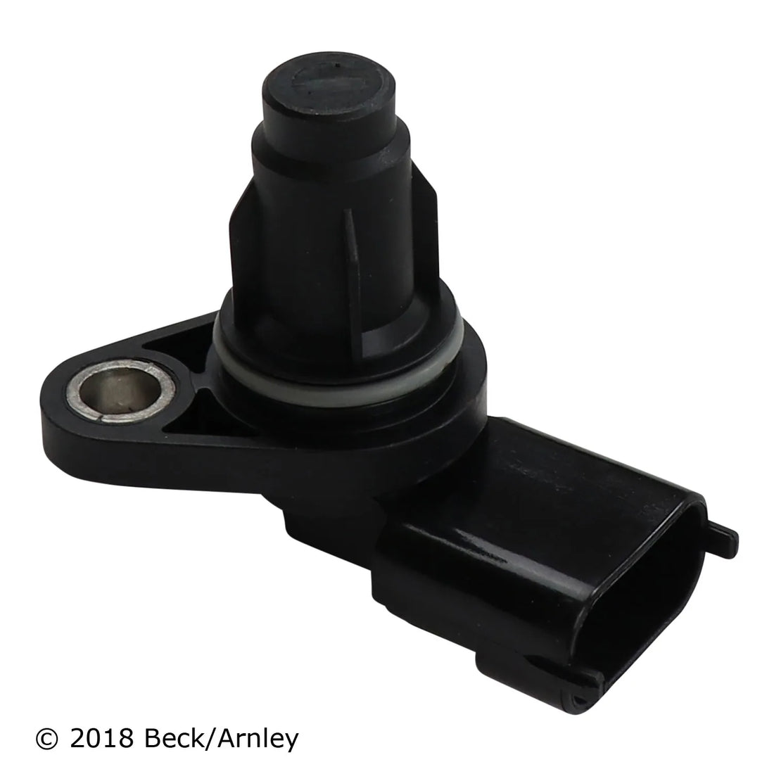 Beck/Arnley 180-0732 2018-2021 Hyundai Kona Engine Camshaft Position Sensor