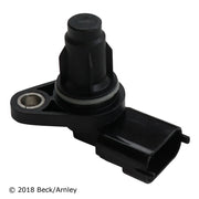 Beck/Arnley 180-0732 2018-2021 Hyundai Kona Engine Camshaft Position Sensor